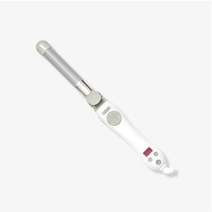 Beachwaver excellent condition